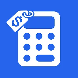 Cost AI: Construction Estimate — Android app icon