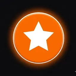Zenith: Photo, Map & Astro — Android app icon