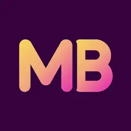 ManageBac — Android app icon