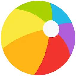 Marco Polo - Video Messenger — Android app icon