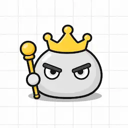 Color Guard — Android game icon