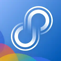 Multi Clone - Parallel Space — Android app icon
