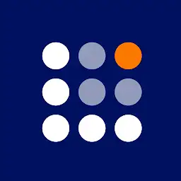 Legion Workforce Engagement — Android app icon