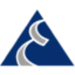 Arabian Cement — Android app icon