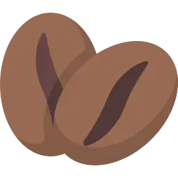 The Barista — Android game icon