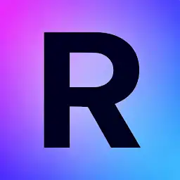 SkeyoRank — Android app icon