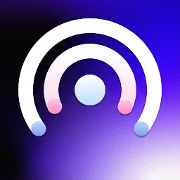 Wifi Hotspot - Mobile Hotspot — Android app icon