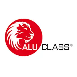 ALUCLASS MY — Android app icon