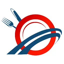 British Essentials — Android app icon