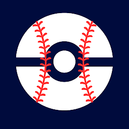 Clubhouse Cards — Android app icon