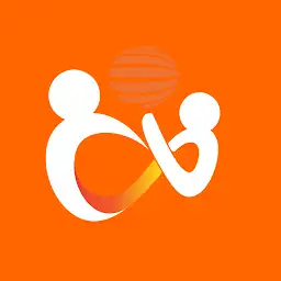 G-Talent — Android app icon