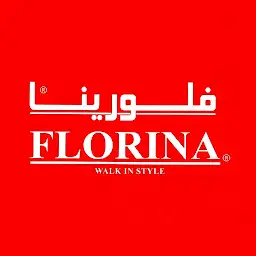 Florina — Android app icon