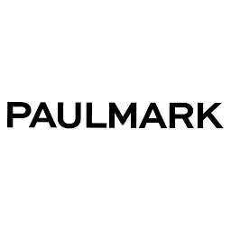 Paulmark.iq — Android app icon