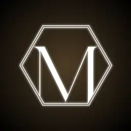 Mom's Organic — Android app icon