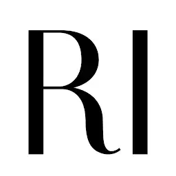 Runway Insider — Android app icon