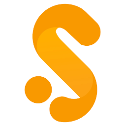 Shop N Save — Android app icon