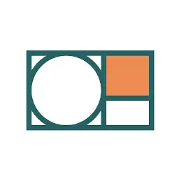 Solihull’s — Android app icon