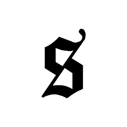 Swaganz — Android app icon