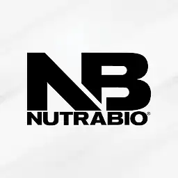 NutraBio Brands — Android app icon