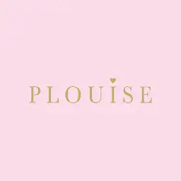 P Louise Cosmetics — Android app icon