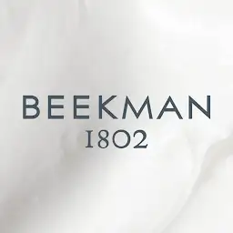 Beekman 1802 — Android app icon