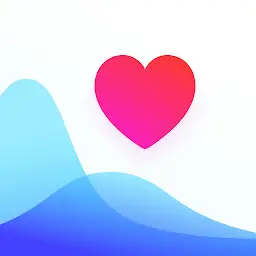 Healthy Together — Android app icon
