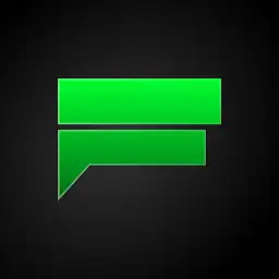 Fanalysis - Fan Opinion — Android app icon