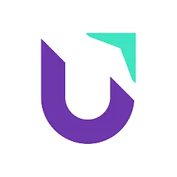 YouBiz - Business Account — Android app icon