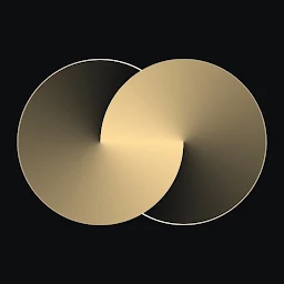 Zoomex Pro — Android app icon