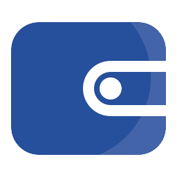 Tabungan Impian — Android app icon