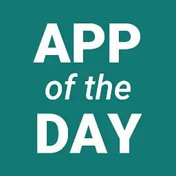 Discover Apps - Random Picks — Android app icon