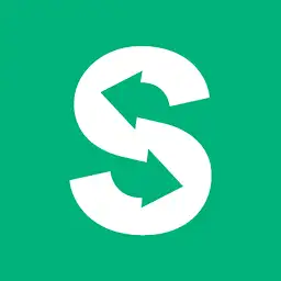 AccessMas — Android app icon