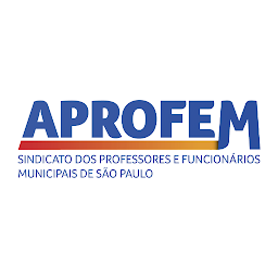 APROFEM — Android app icon