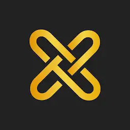 BAXUS (formerly BoozApp) — Android app icon