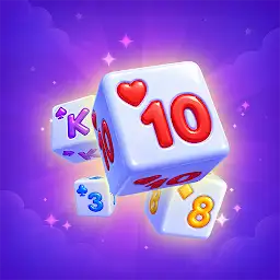 Triblocks — Android game icon
