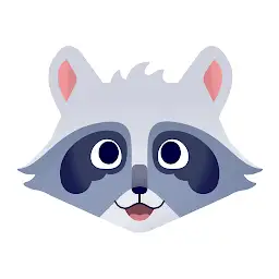 Mizu - Your CKD companion — Android app icon