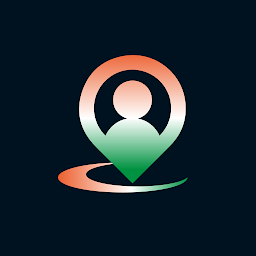 CspDigitalSolutions — Android app icon