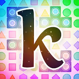 Kavel — Android game icon