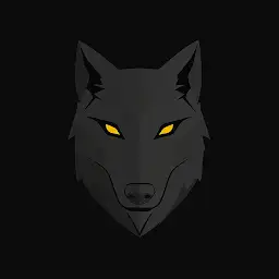 DAWG - Self Discipline & Focus — Android app icon