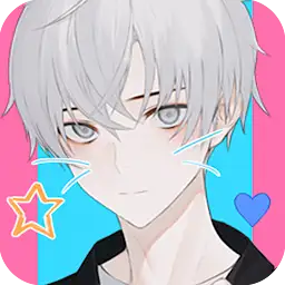 PitzMaker — Android game icon