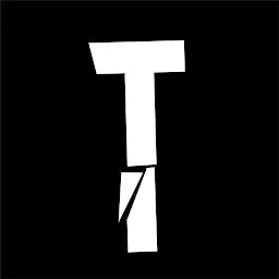 Traumatica — Android app icon