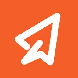 Extramarks – The Learning App — Android app icon