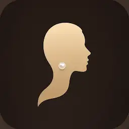 tongping — Android app icon