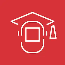 Welducation Basic — Android game icon