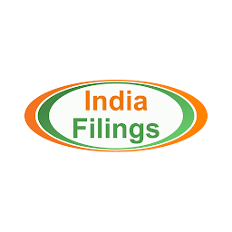 IndiaFilings: Taxes Simplified — Android app icon
