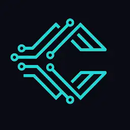 Circuit Lane — Android game icon