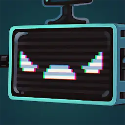 Despotism 3k — Android game icon
