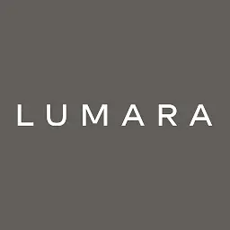 Lumara Phoenix — Android app icon