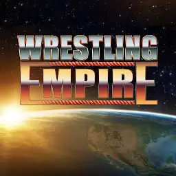 Wrestling Empire — Android game icon