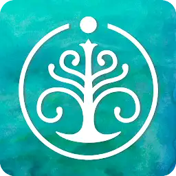 Hetagfa Nature Trail — Android app icon